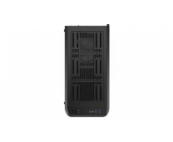 SilentiumPC Ventum VT4V TG - 617556 - zdjęcie 17